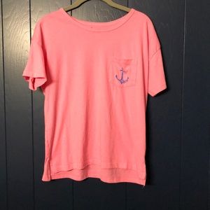 Vineyard Vine S